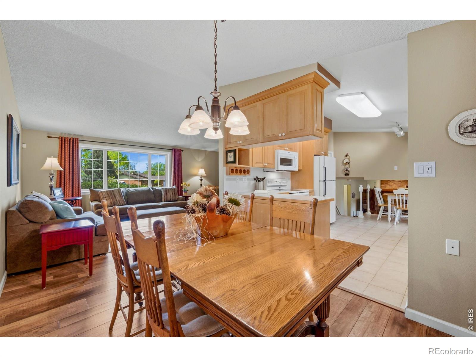MLS Image #5 for 605  jack pine place,loveland, Colorado