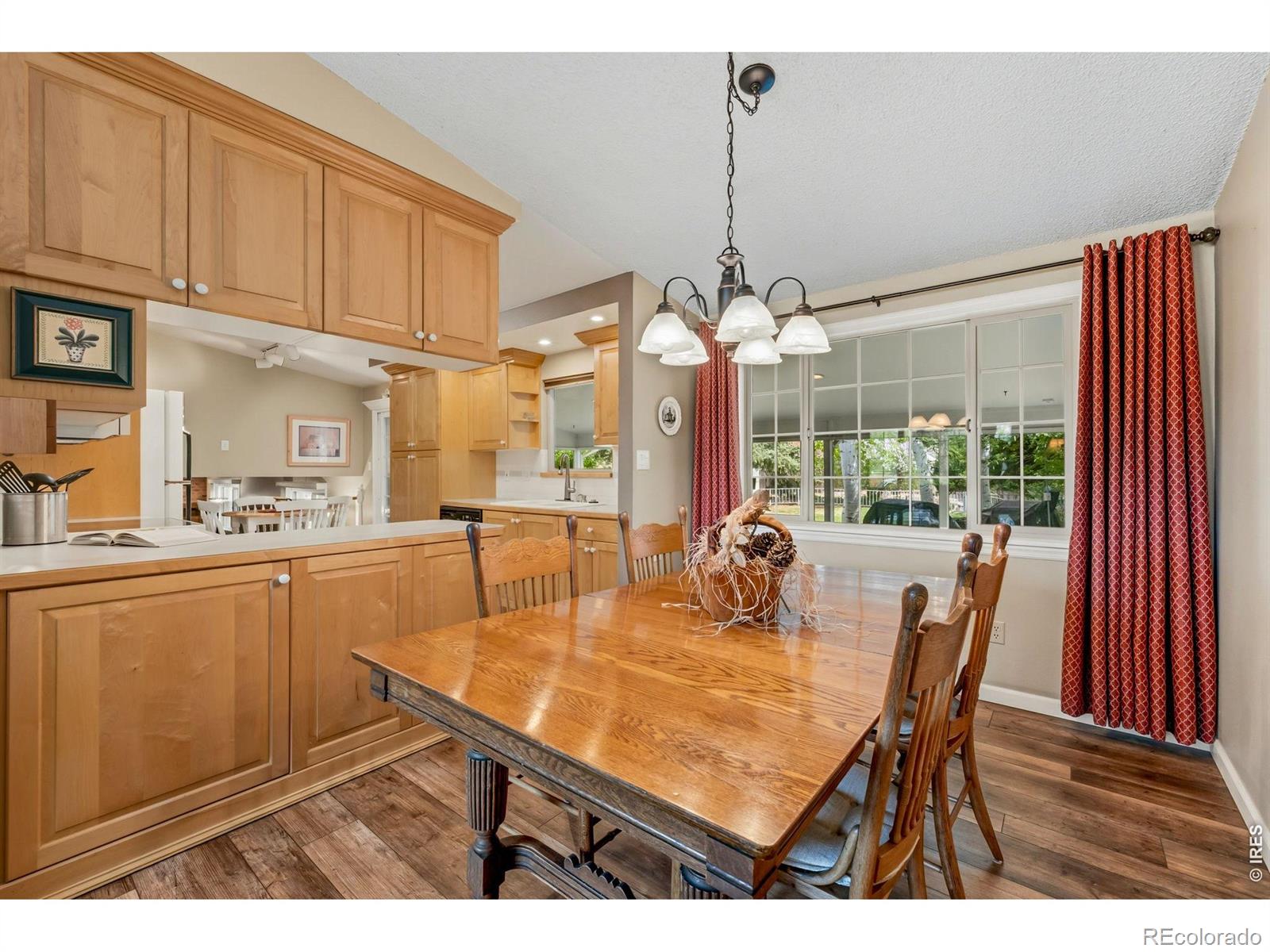 MLS Image #6 for 605  jack pine place,loveland, Colorado