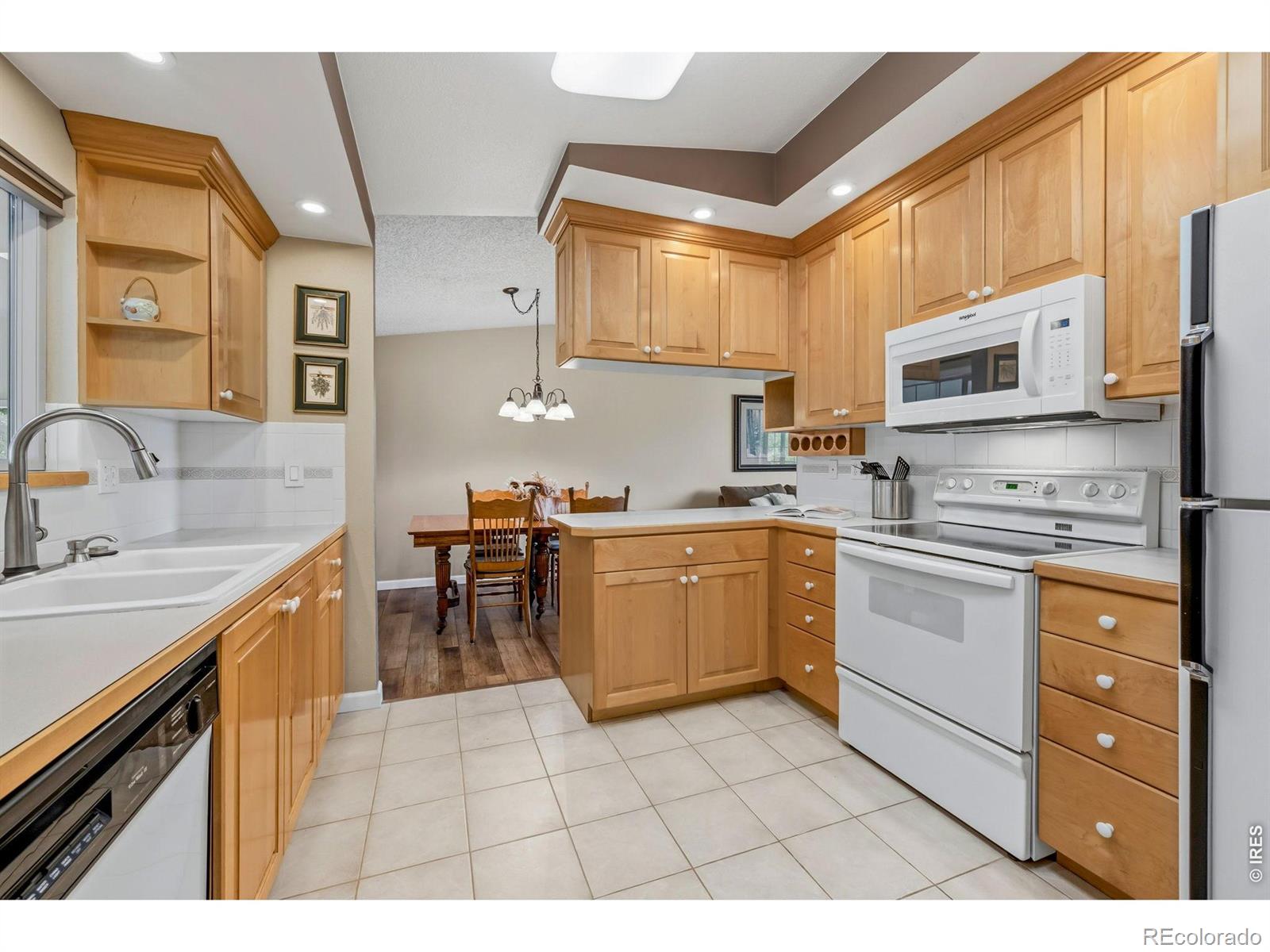 MLS Image #7 for 605  jack pine place,loveland, Colorado