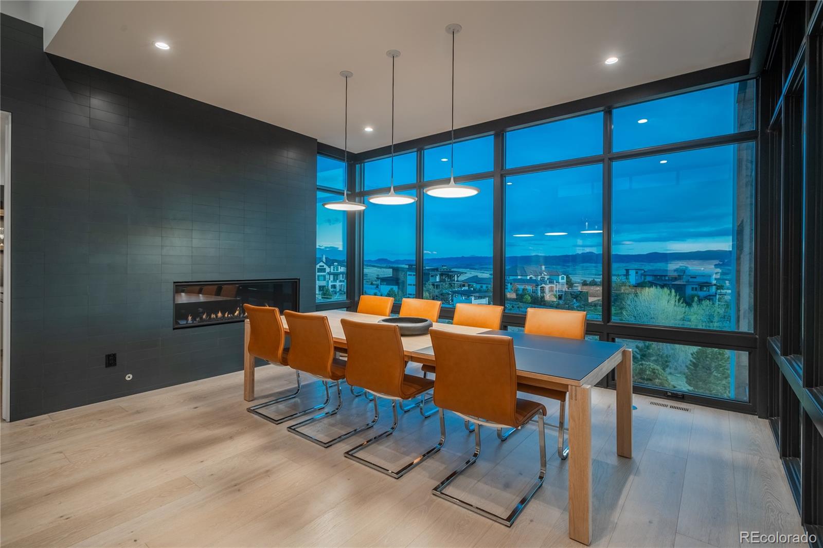 MLS Image #10 for 502  emberglow lane,highlands ranch, Colorado