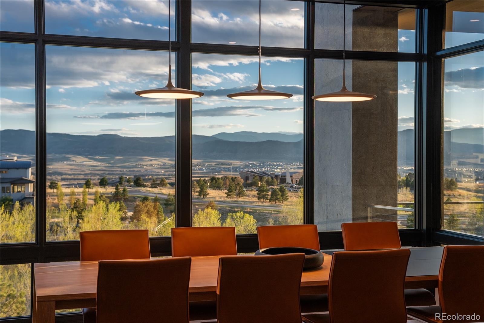 MLS Image #11 for 502  emberglow lane,highlands ranch, Colorado