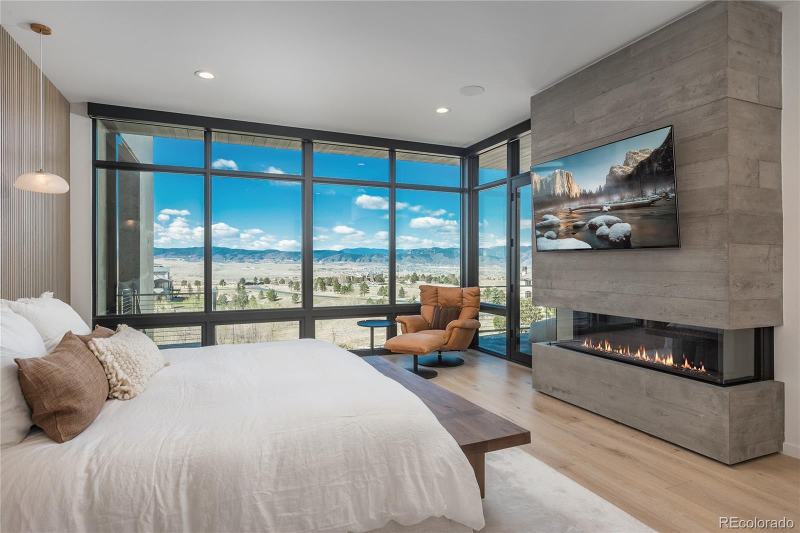 MLS Image #13 for 502  emberglow lane,highlands ranch, Colorado