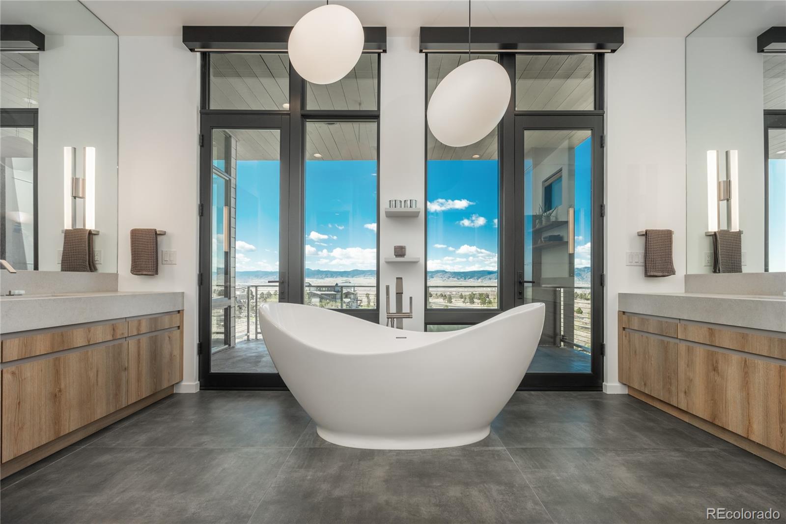 MLS Image #14 for 502  emberglow lane,highlands ranch, Colorado