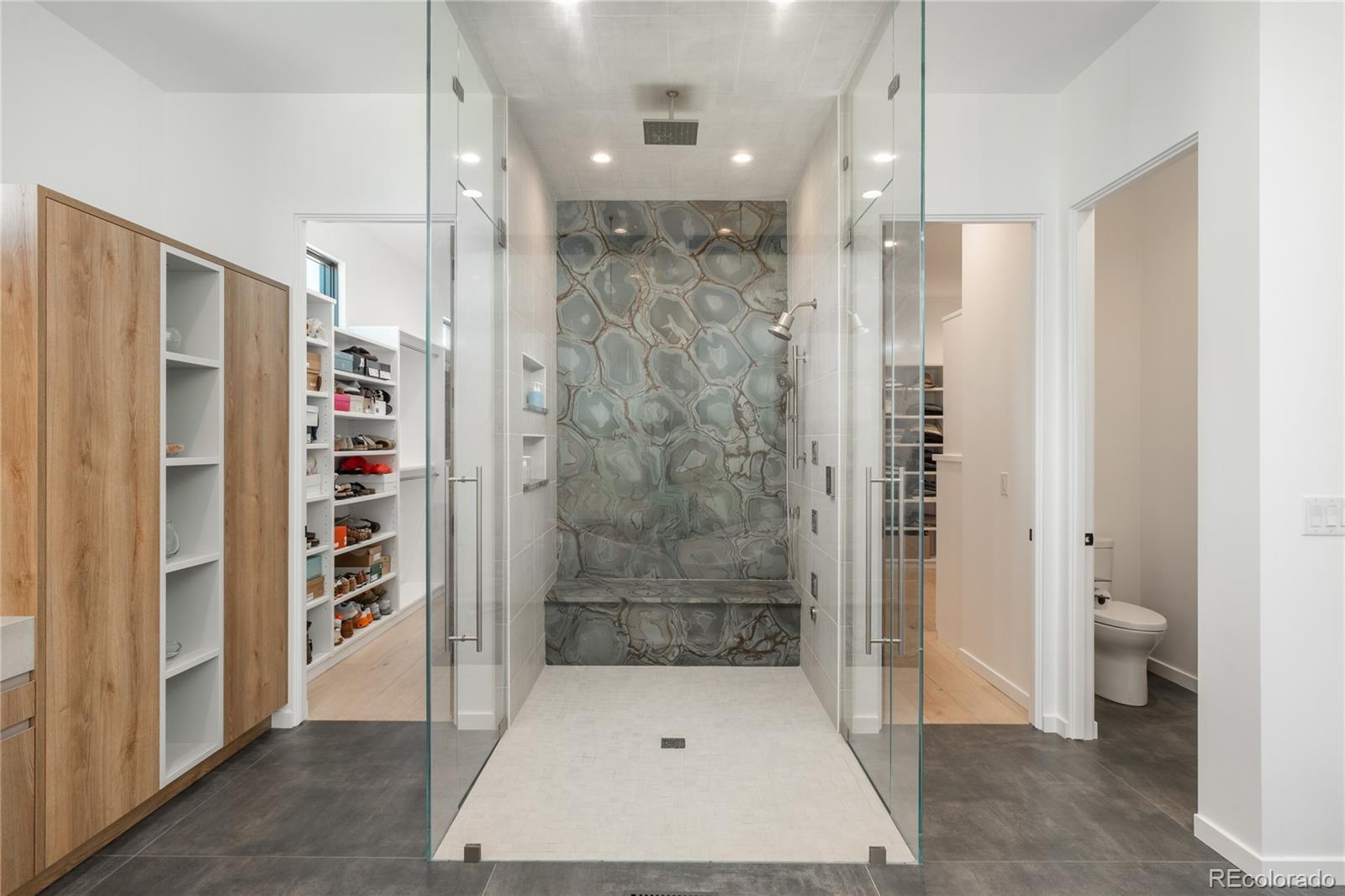 MLS Image #15 for 502  emberglow lane,highlands ranch, Colorado