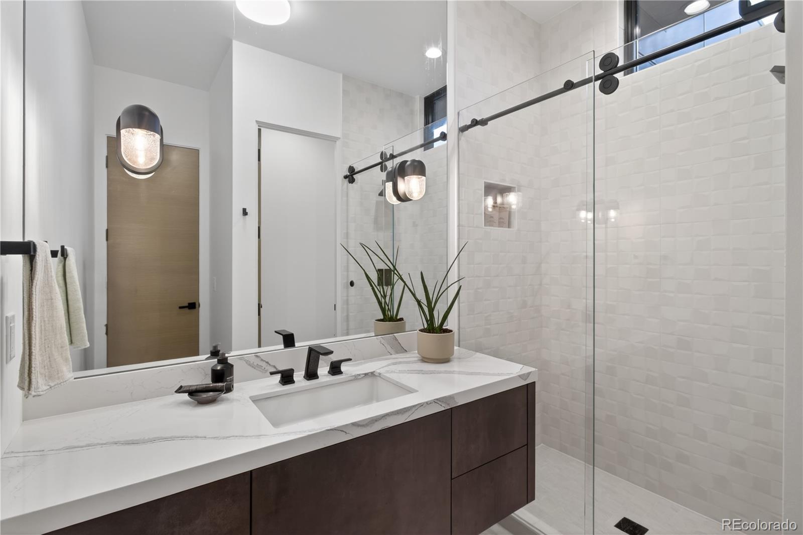 MLS Image #17 for 502  emberglow lane,highlands ranch, Colorado