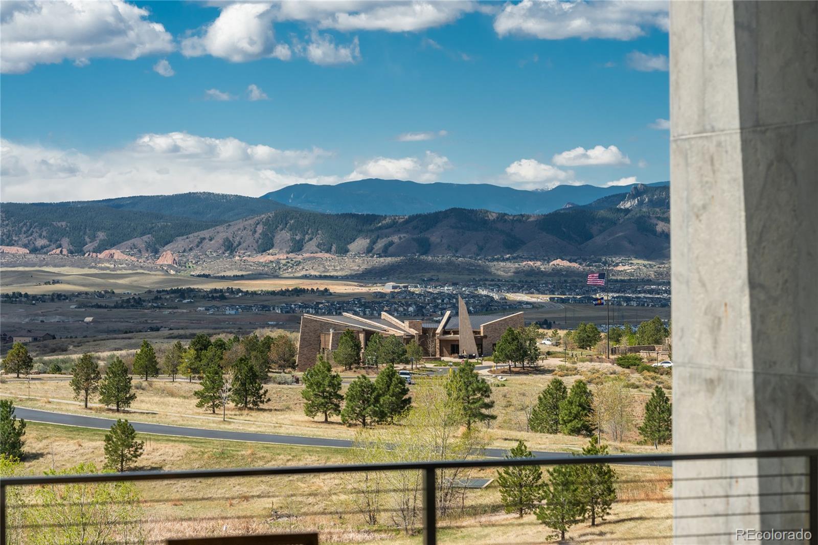 MLS Image #2 for 502  emberglow lane,highlands ranch, Colorado