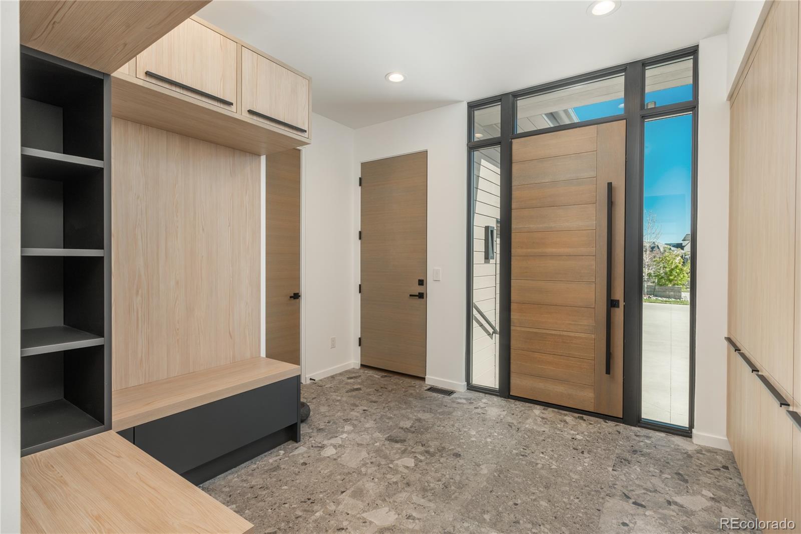 MLS Image #20 for 502  emberglow lane,highlands ranch, Colorado