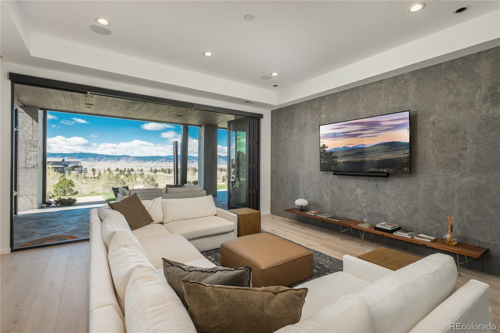 MLS Image #23 for 502  emberglow lane,highlands ranch, Colorado