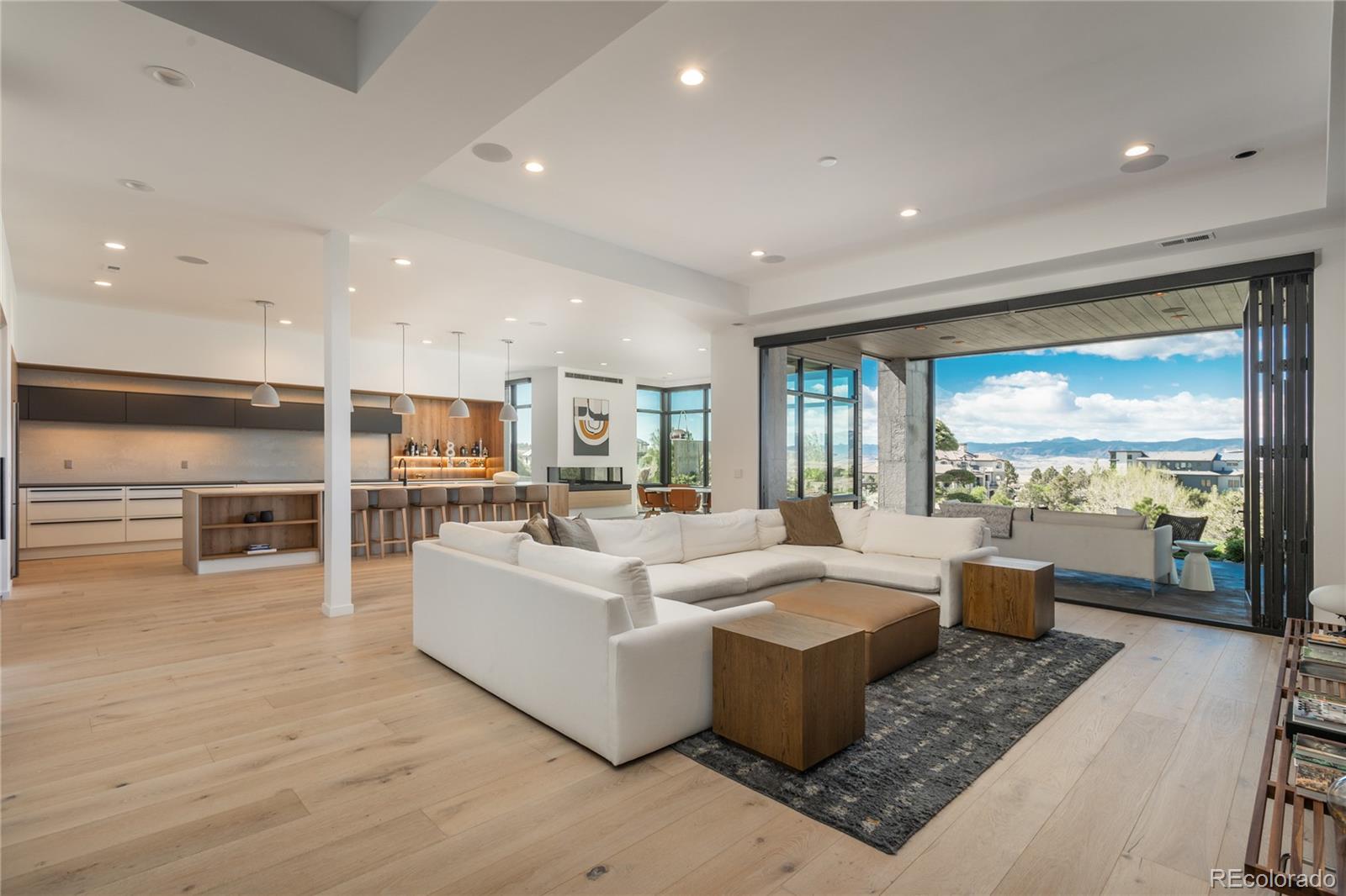 MLS Image #24 for 502  emberglow lane,highlands ranch, Colorado