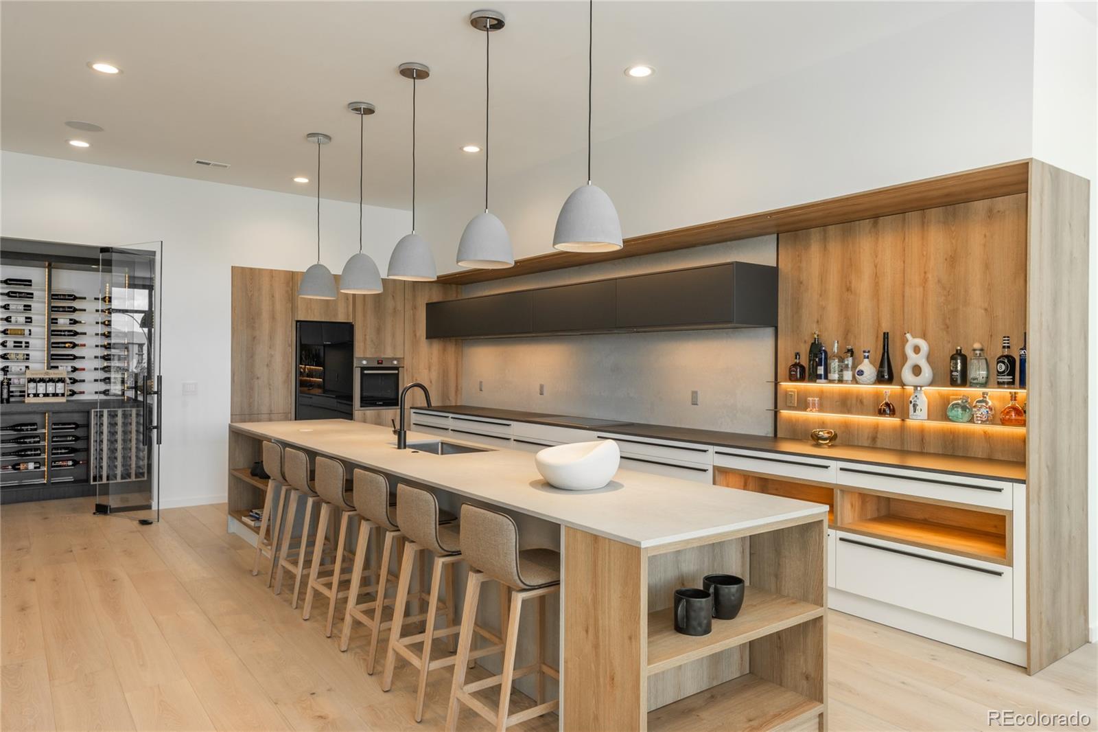 MLS Image #26 for 502  emberglow lane,highlands ranch, Colorado