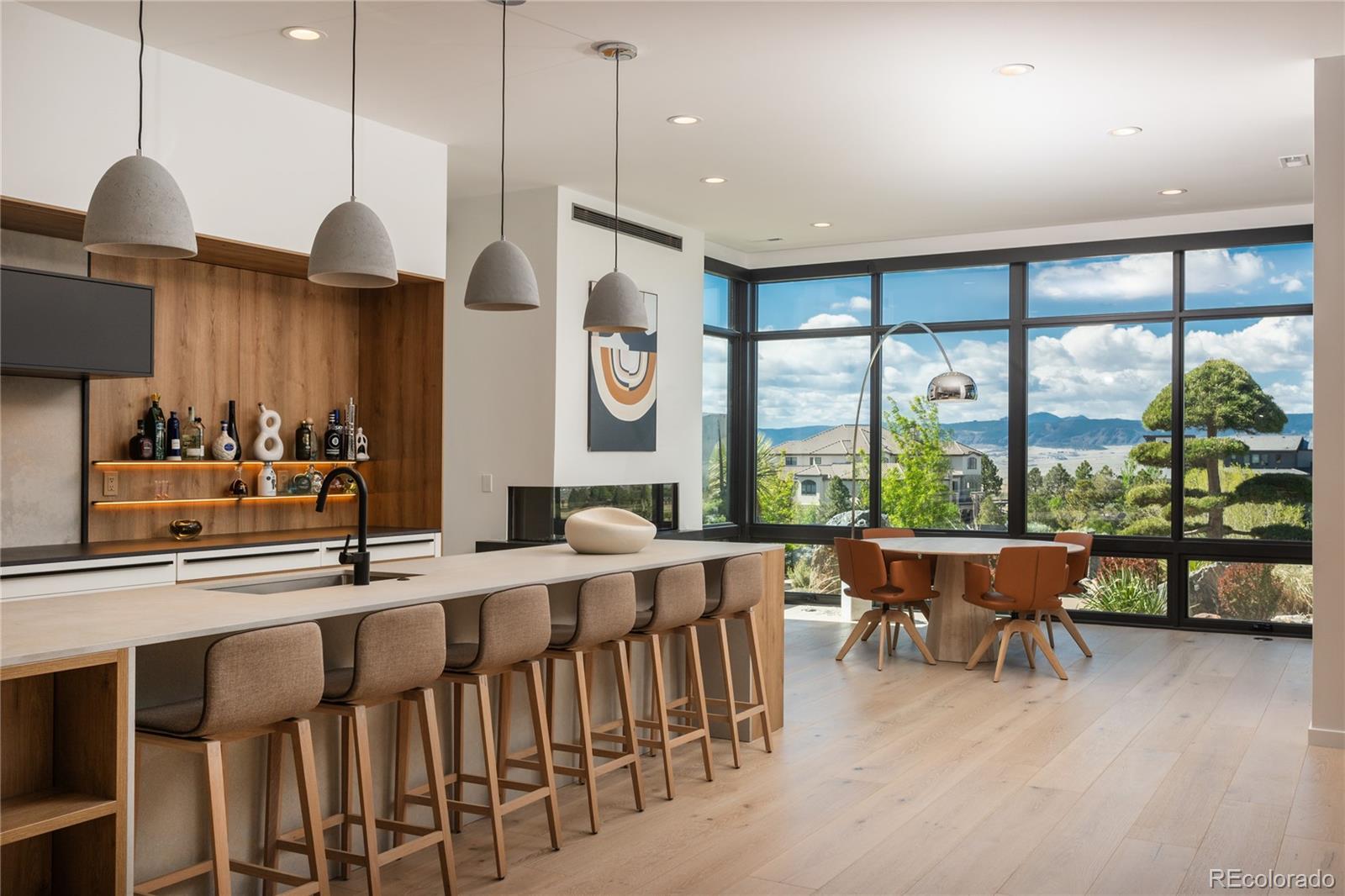MLS Image #27 for 502  emberglow lane,highlands ranch, Colorado