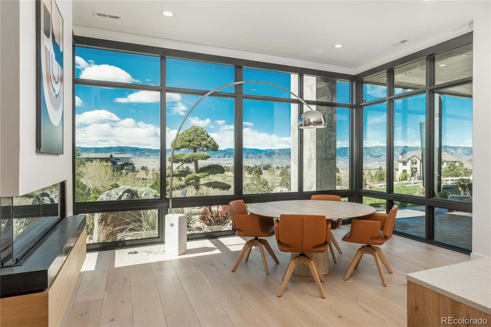 MLS Image #28 for 502  emberglow lane,highlands ranch, Colorado