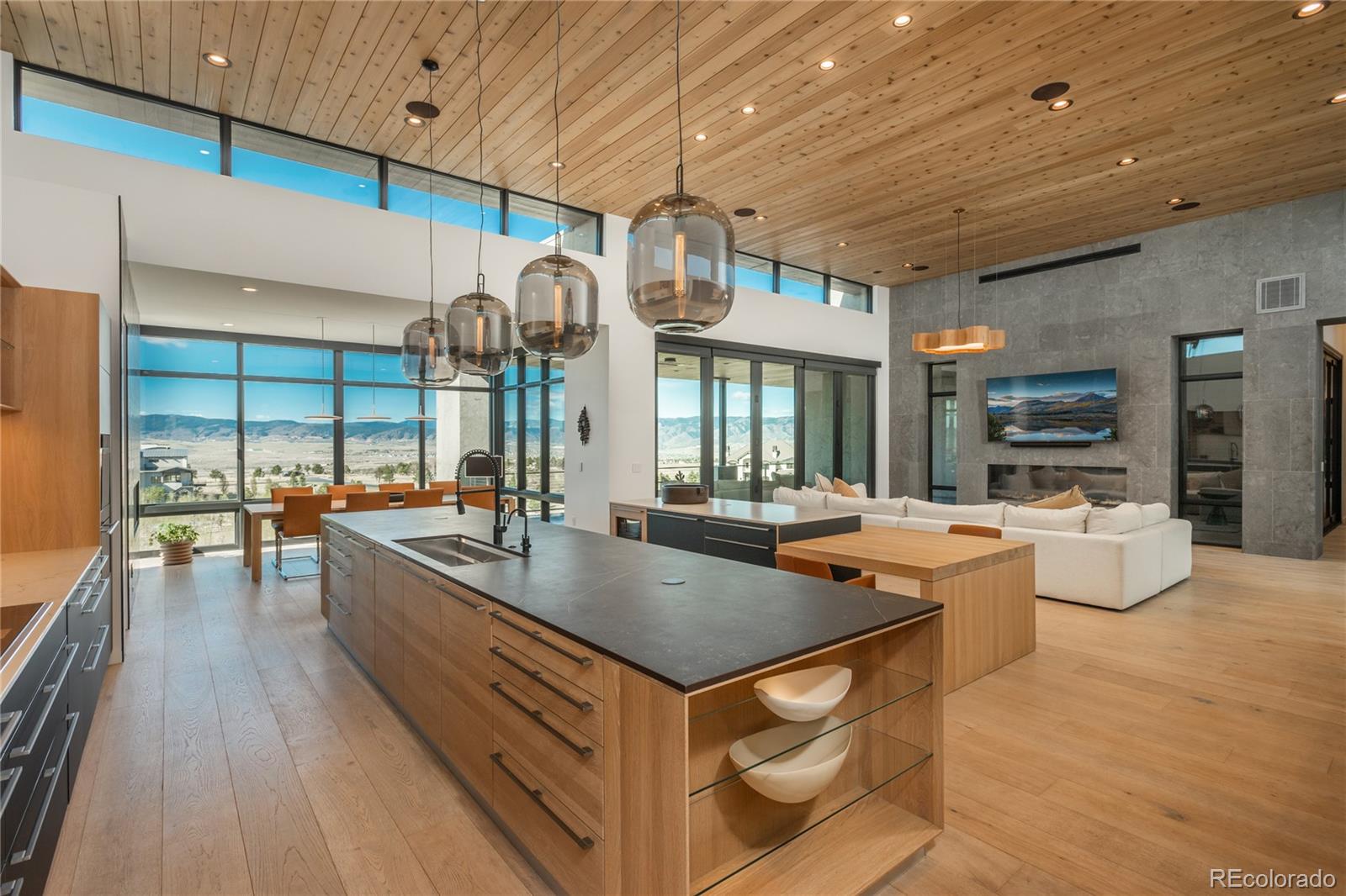 MLS Image #3 for 502  emberglow lane,highlands ranch, Colorado