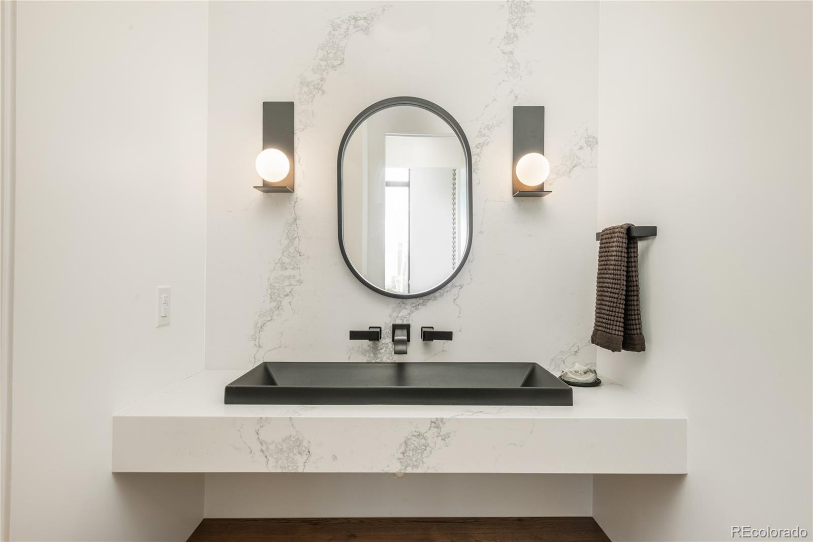 MLS Image #30 for 502  emberglow lane,highlands ranch, Colorado
