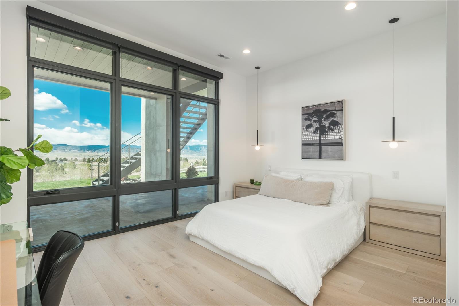 MLS Image #31 for 502  emberglow lane,highlands ranch, Colorado