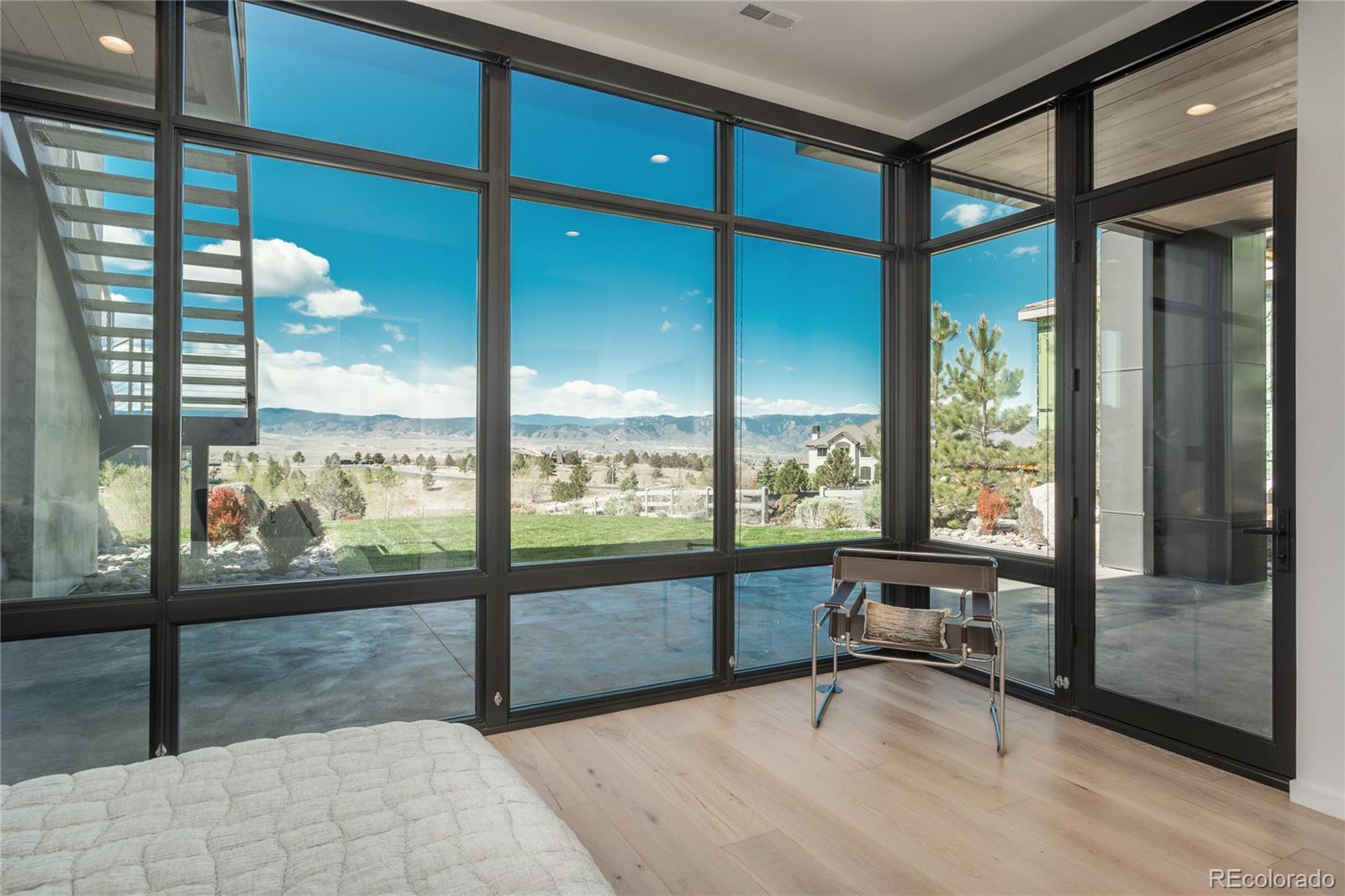 MLS Image #34 for 502  emberglow lane,highlands ranch, Colorado