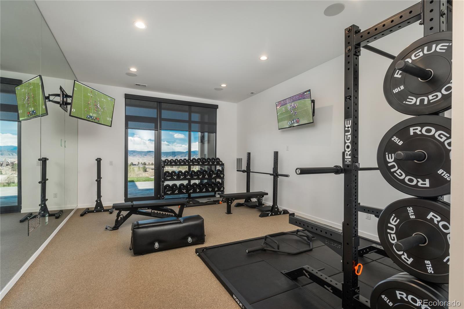 MLS Image #36 for 502  emberglow lane,highlands ranch, Colorado