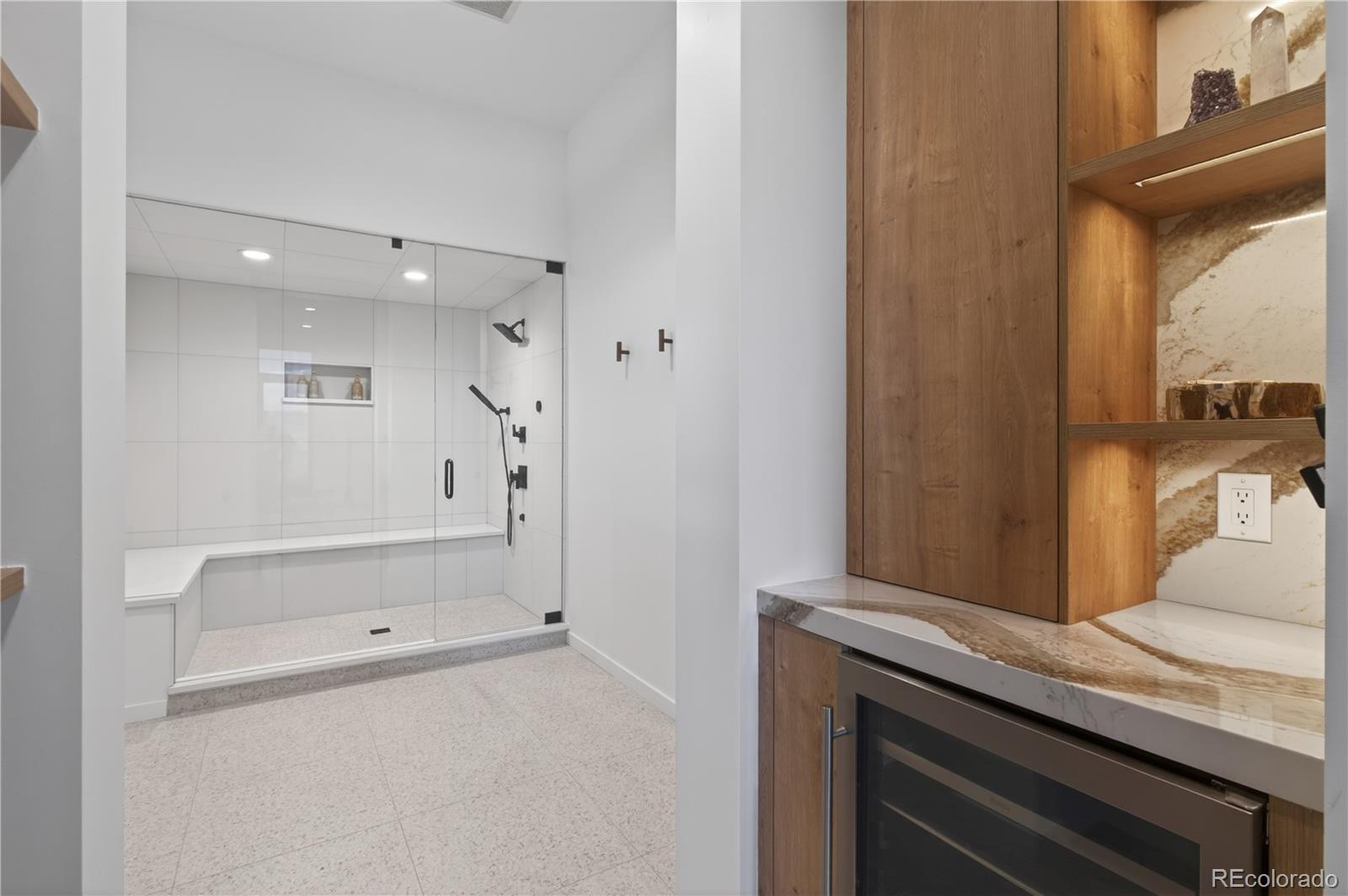 MLS Image #37 for 502  emberglow lane,highlands ranch, Colorado