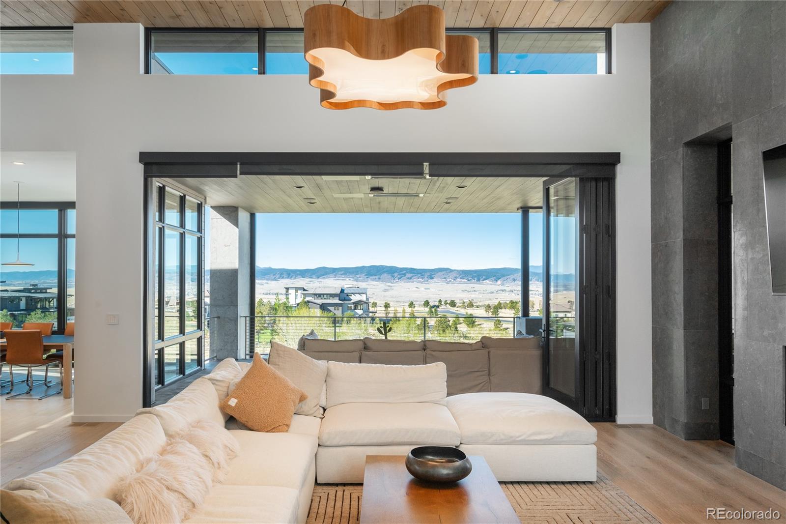 MLS Image #4 for 502  emberglow lane,highlands ranch, Colorado