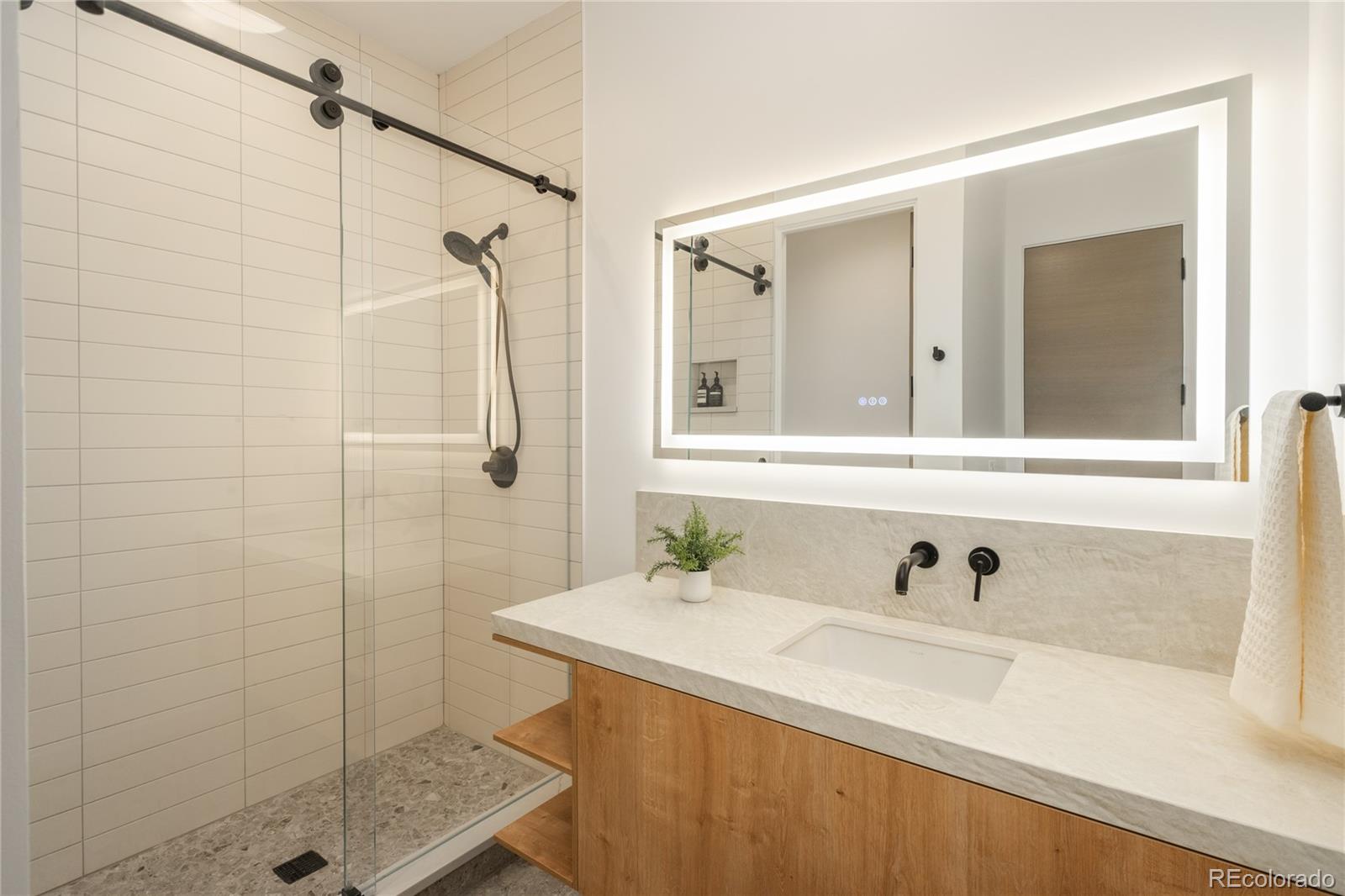 MLS Image #40 for 502  emberglow lane,highlands ranch, Colorado