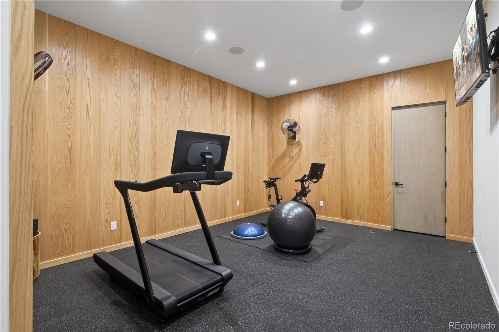MLS Image #41 for 502  emberglow lane,highlands ranch, Colorado