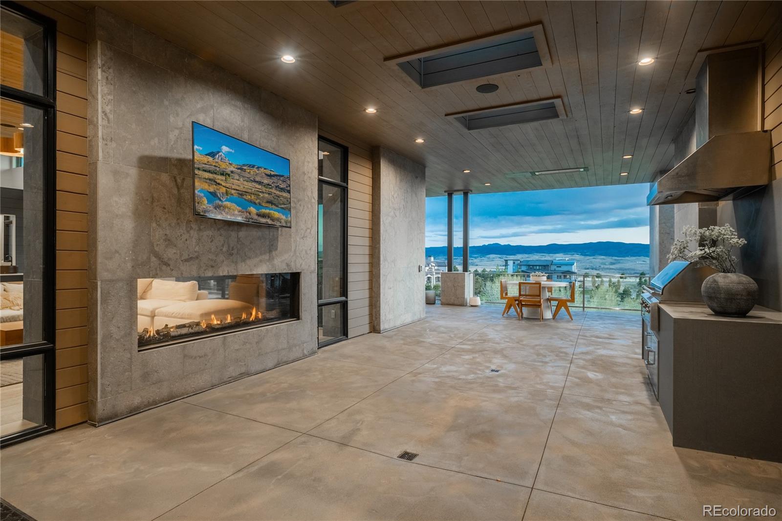 MLS Image #43 for 502  emberglow lane,highlands ranch, Colorado