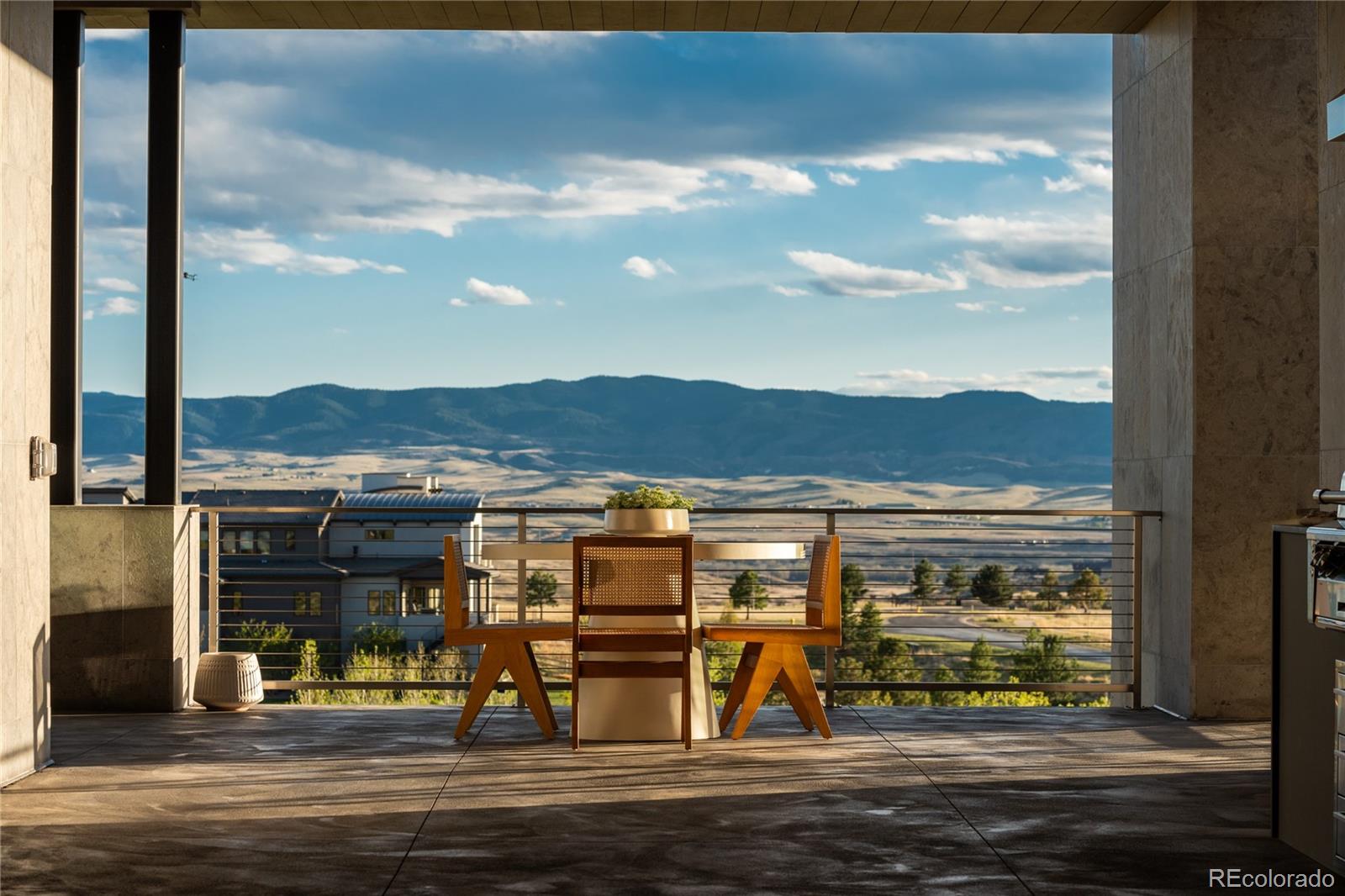 MLS Image #44 for 502  emberglow lane,highlands ranch, Colorado