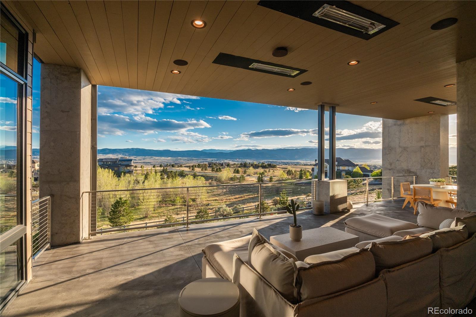 MLS Image #45 for 502  emberglow lane,highlands ranch, Colorado