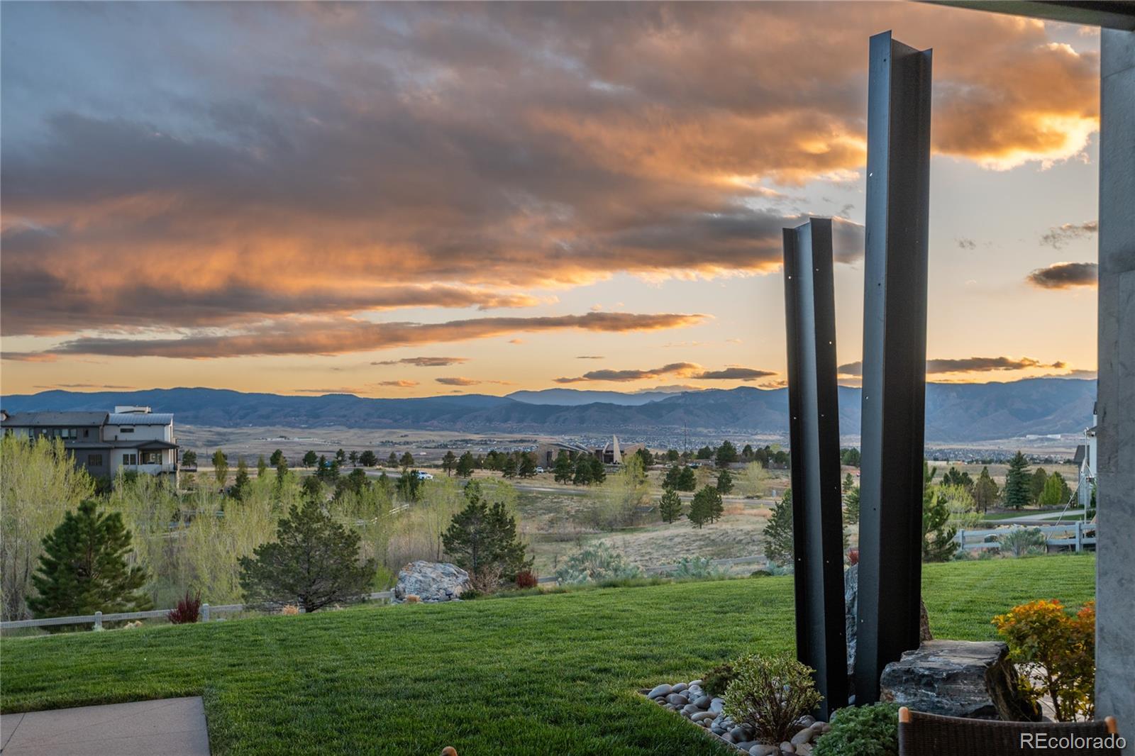 MLS Image #46 for 502  emberglow lane,highlands ranch, Colorado