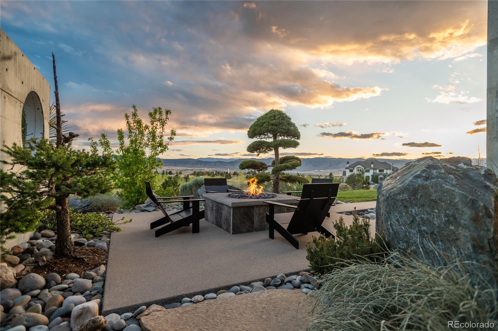 MLS Image #47 for 502  emberglow lane,highlands ranch, Colorado