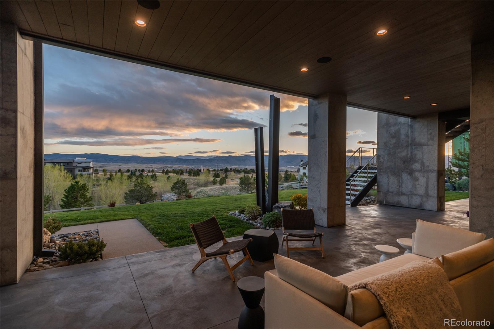 MLS Image #48 for 502  emberglow lane,highlands ranch, Colorado