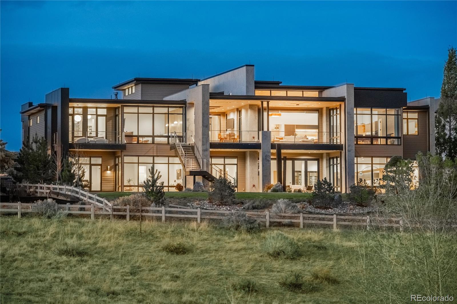 MLS Image #49 for 502  emberglow lane,highlands ranch, Colorado