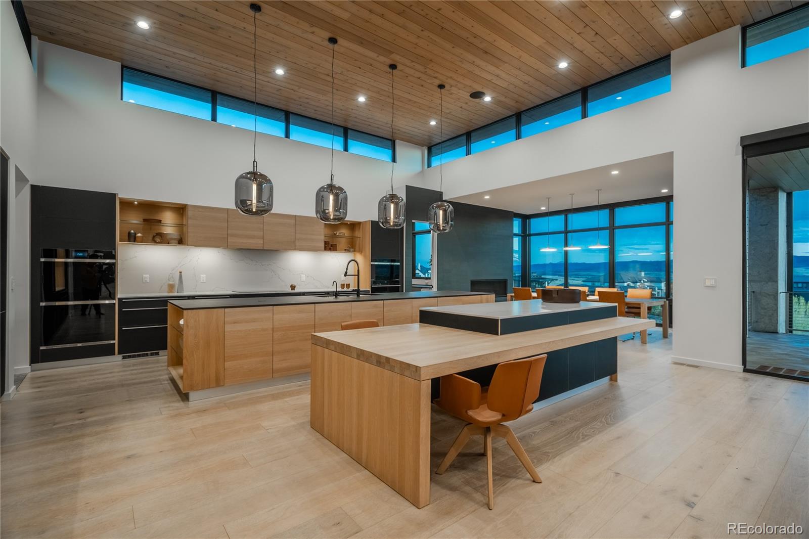 MLS Image #5 for 502  emberglow lane,highlands ranch, Colorado