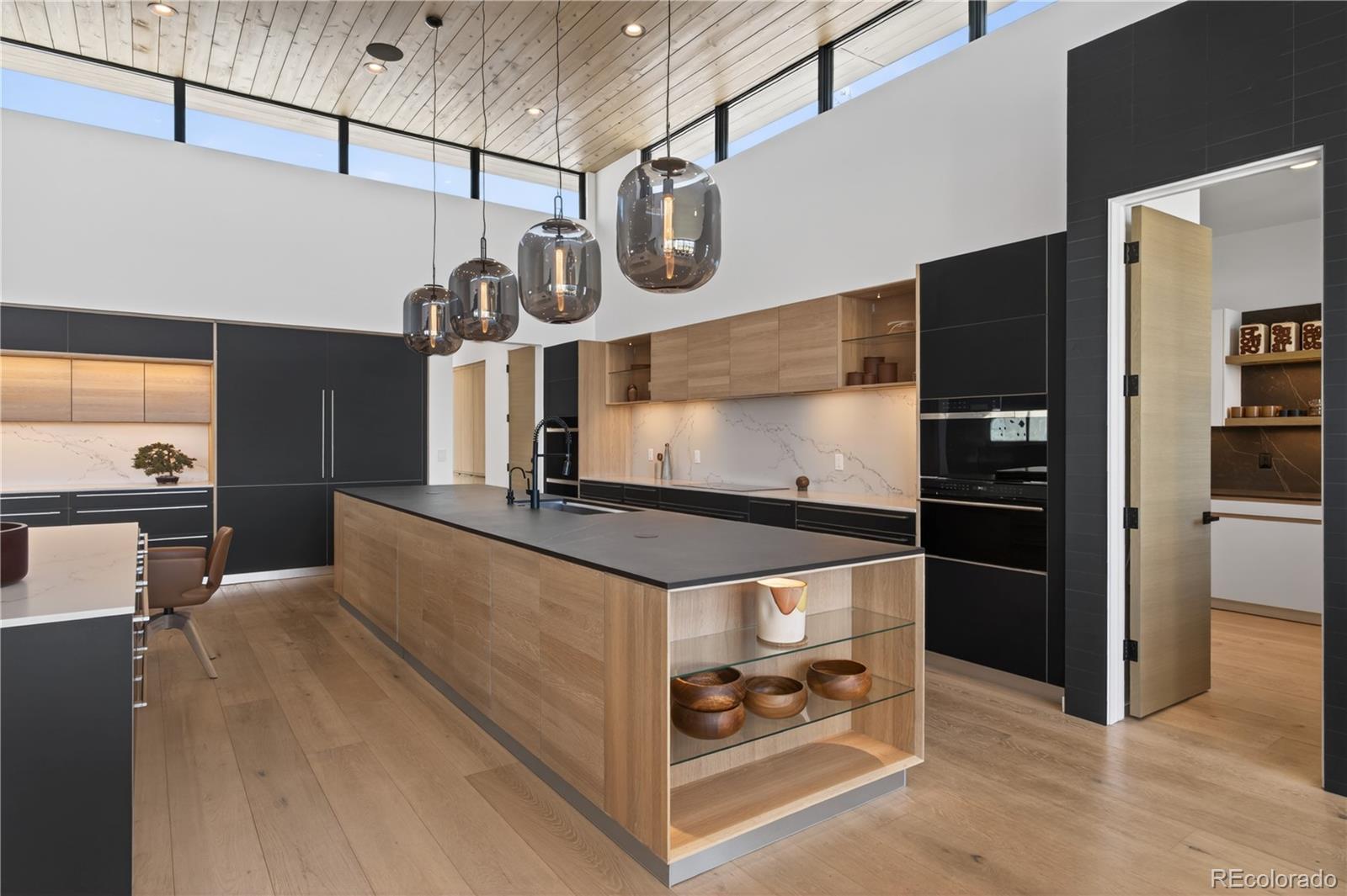 MLS Image #6 for 502  emberglow lane,highlands ranch, Colorado