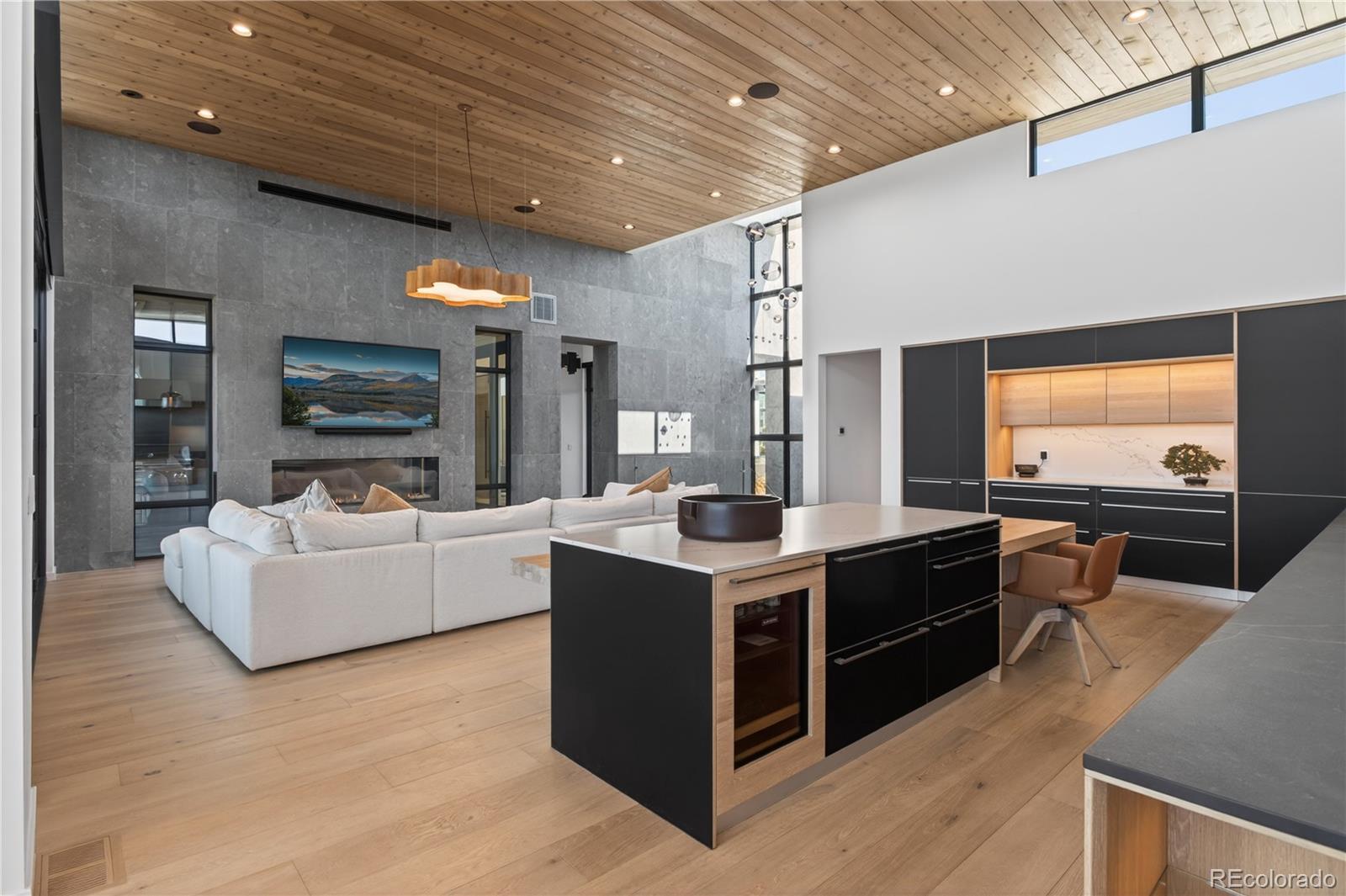 MLS Image #7 for 502  emberglow lane,highlands ranch, Colorado