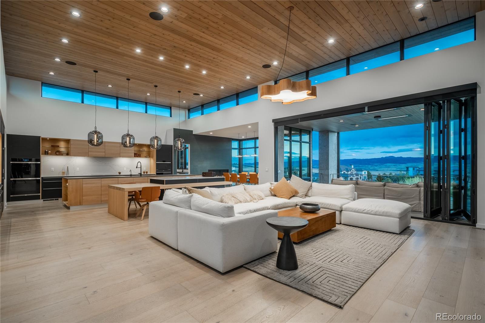 MLS Image #8 for 502  emberglow lane,highlands ranch, Colorado