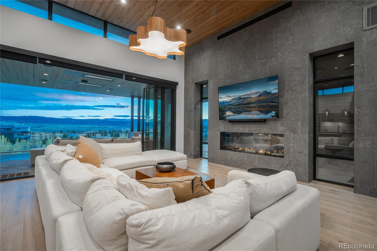 MLS Image #9 for 502  emberglow lane,highlands ranch, Colorado
