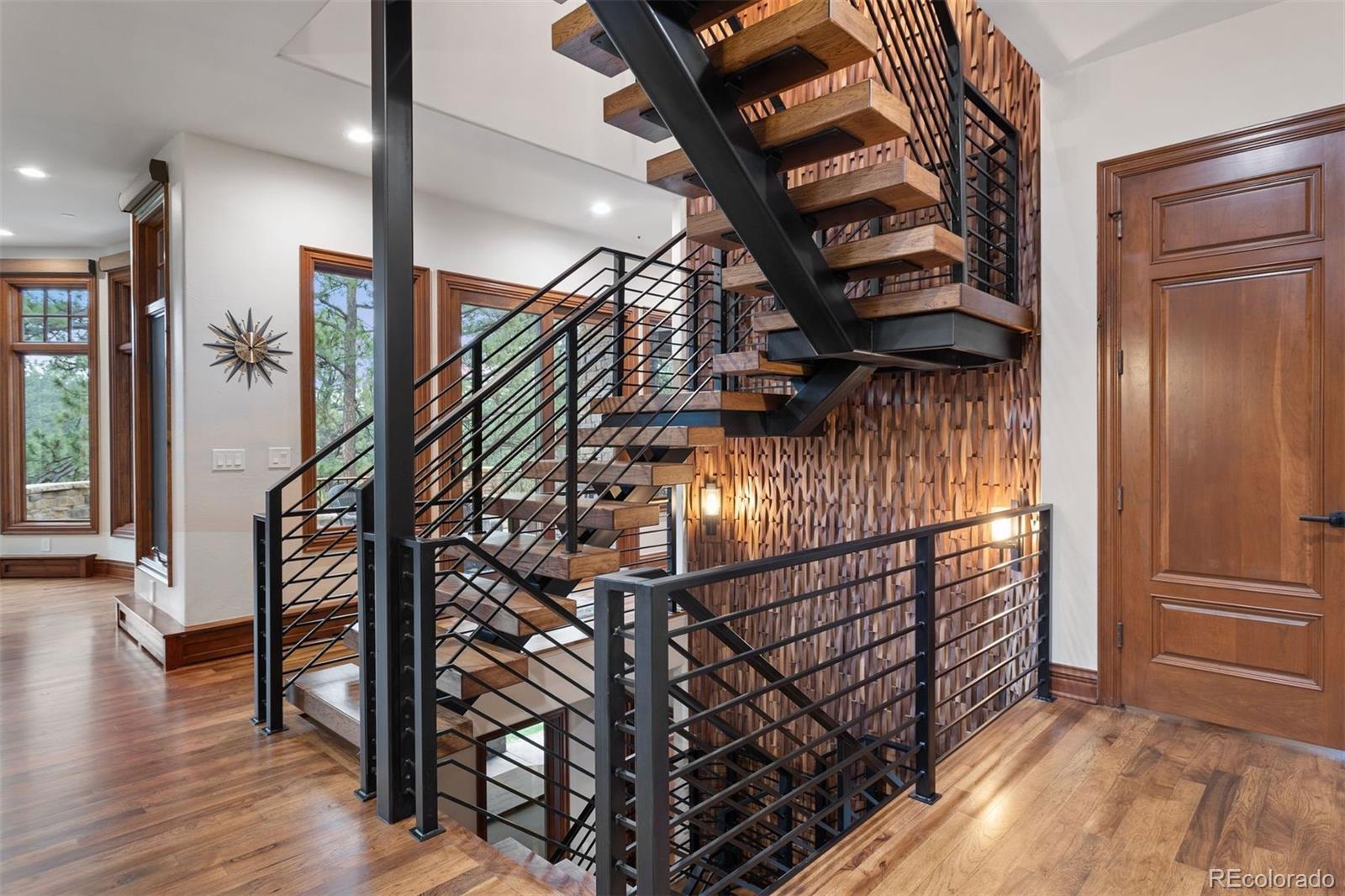 MLS Image #12 for 77  comstock place,castle rock, Colorado