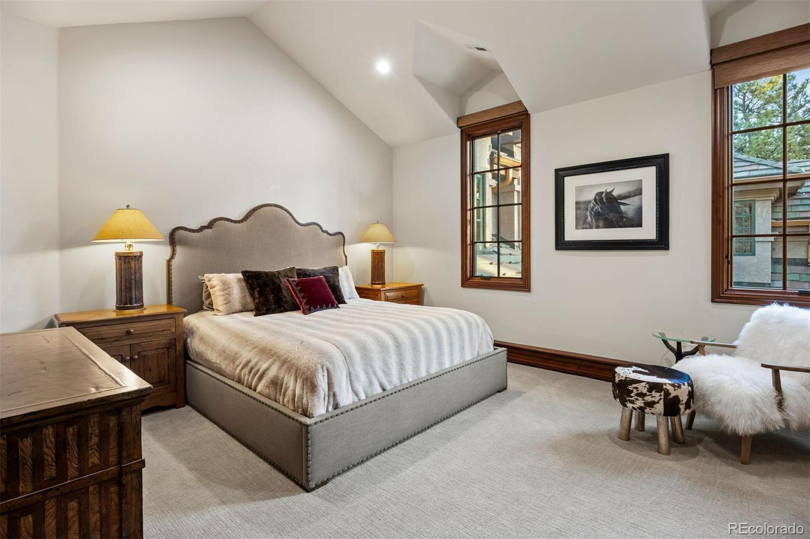 MLS Image #17 for 77  comstock place,castle rock, Colorado