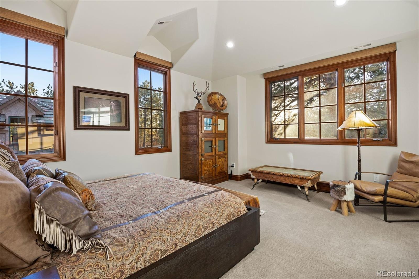 MLS Image #18 for 77  comstock place,castle rock, Colorado