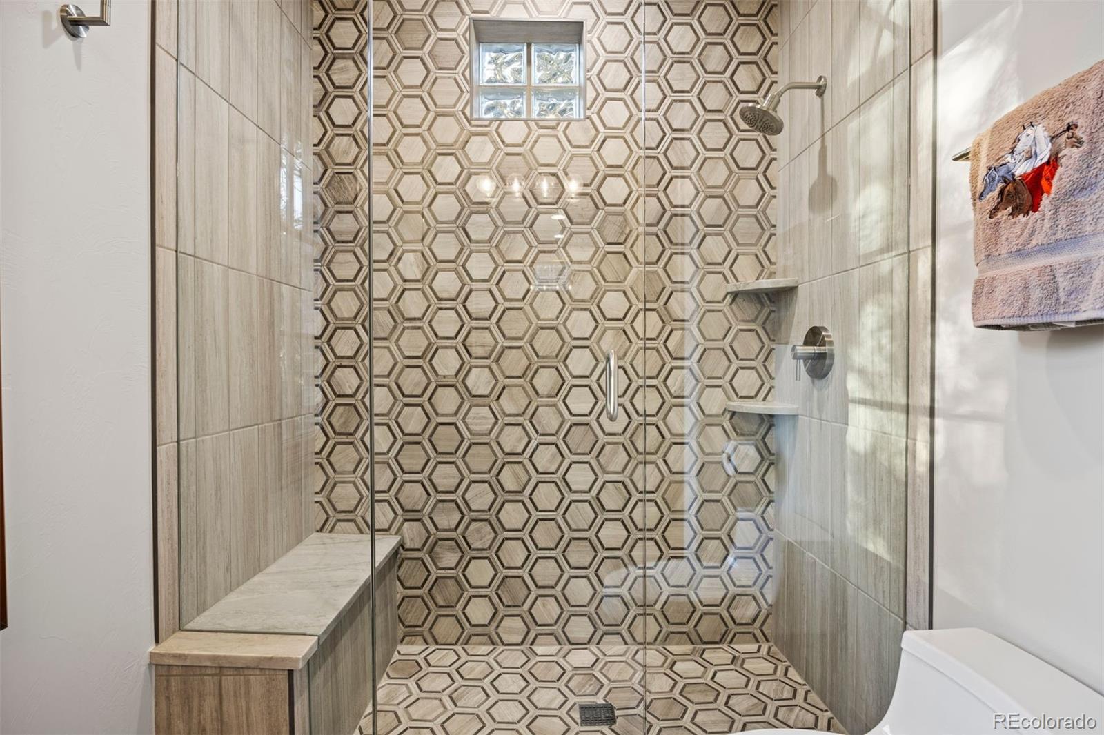 MLS Image #19 for 77  comstock place,castle rock, Colorado