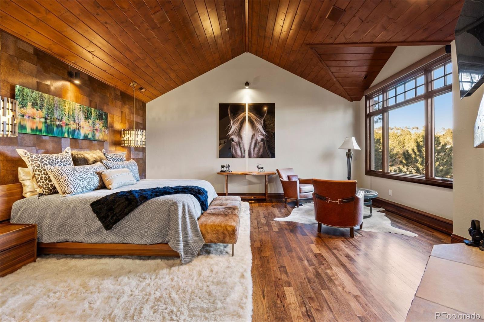MLS Image #6 for 77  comstock place,castle rock, Colorado