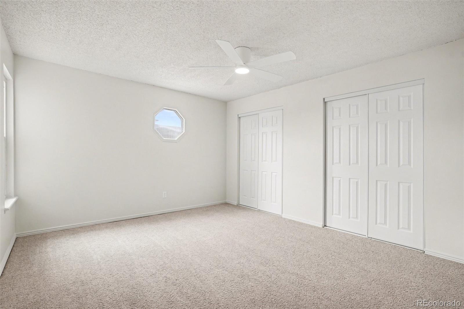 MLS Image #11 for 12133  melody drive,denver, Colorado