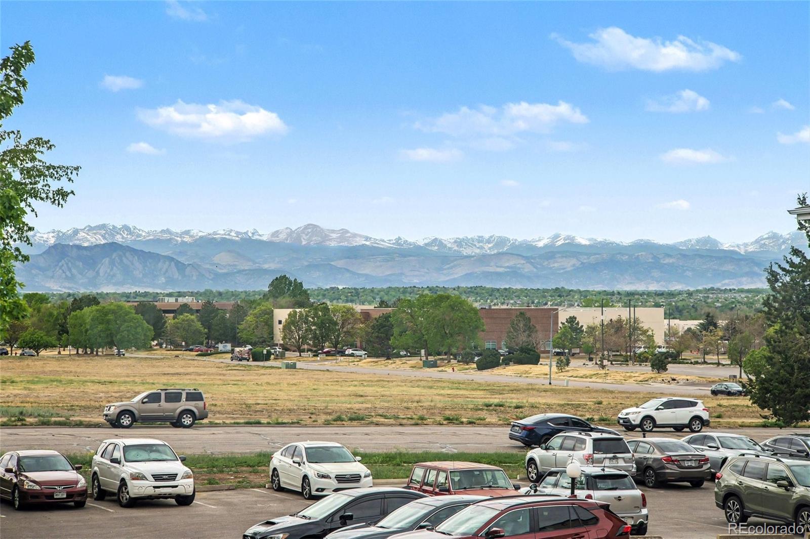 MLS Image #12 for 12133  melody drive,denver, Colorado