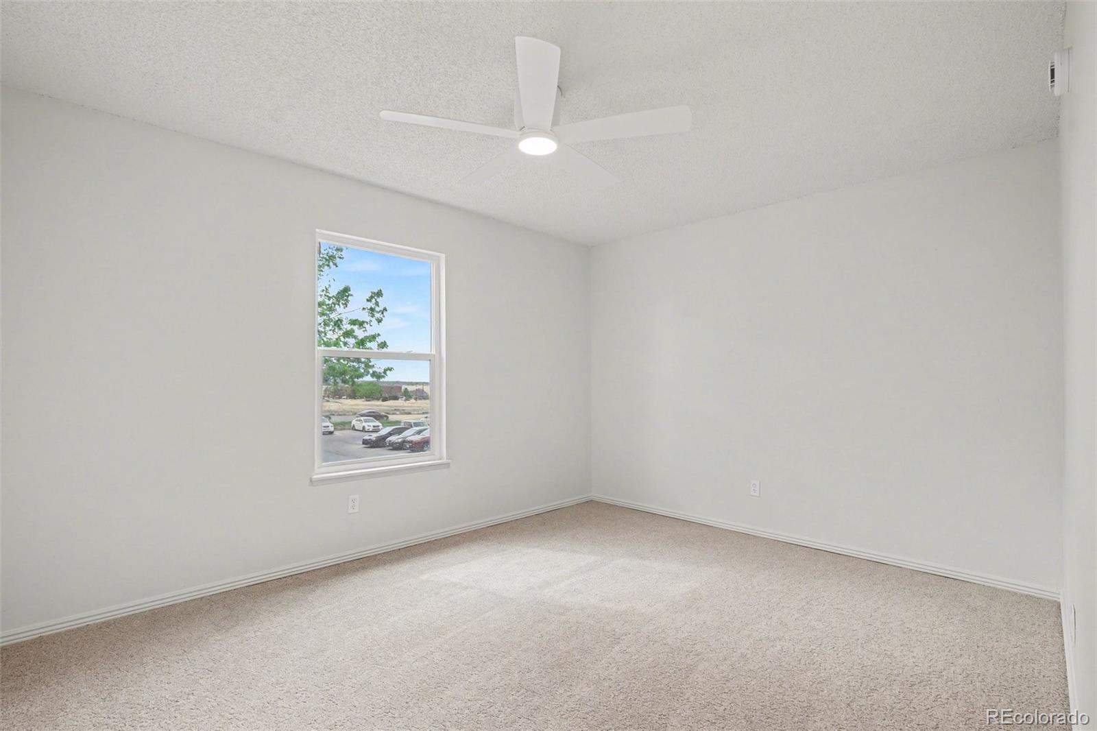 MLS Image #13 for 12133  melody drive,denver, Colorado