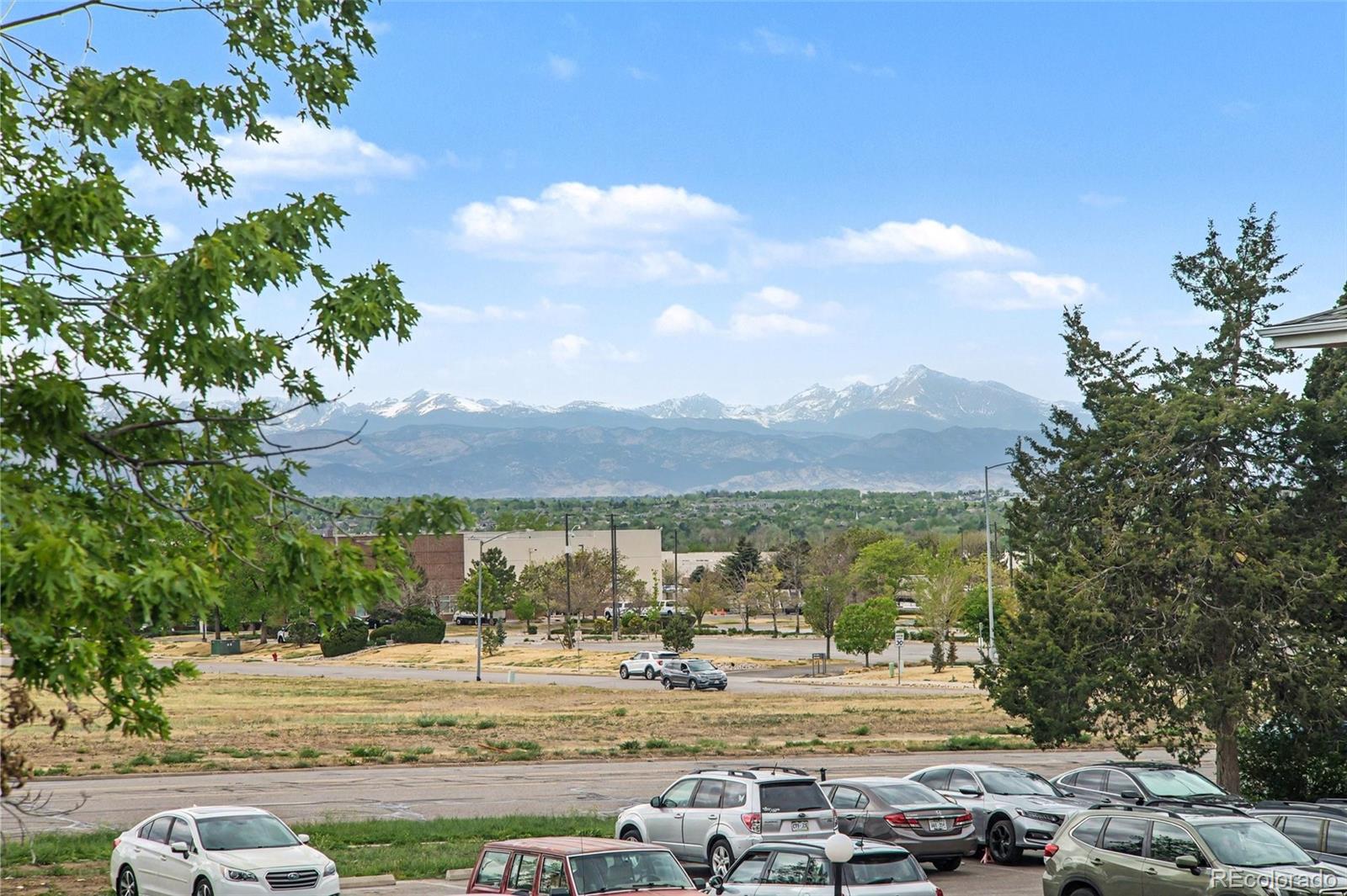 MLS Image #14 for 12133  melody drive,denver, Colorado