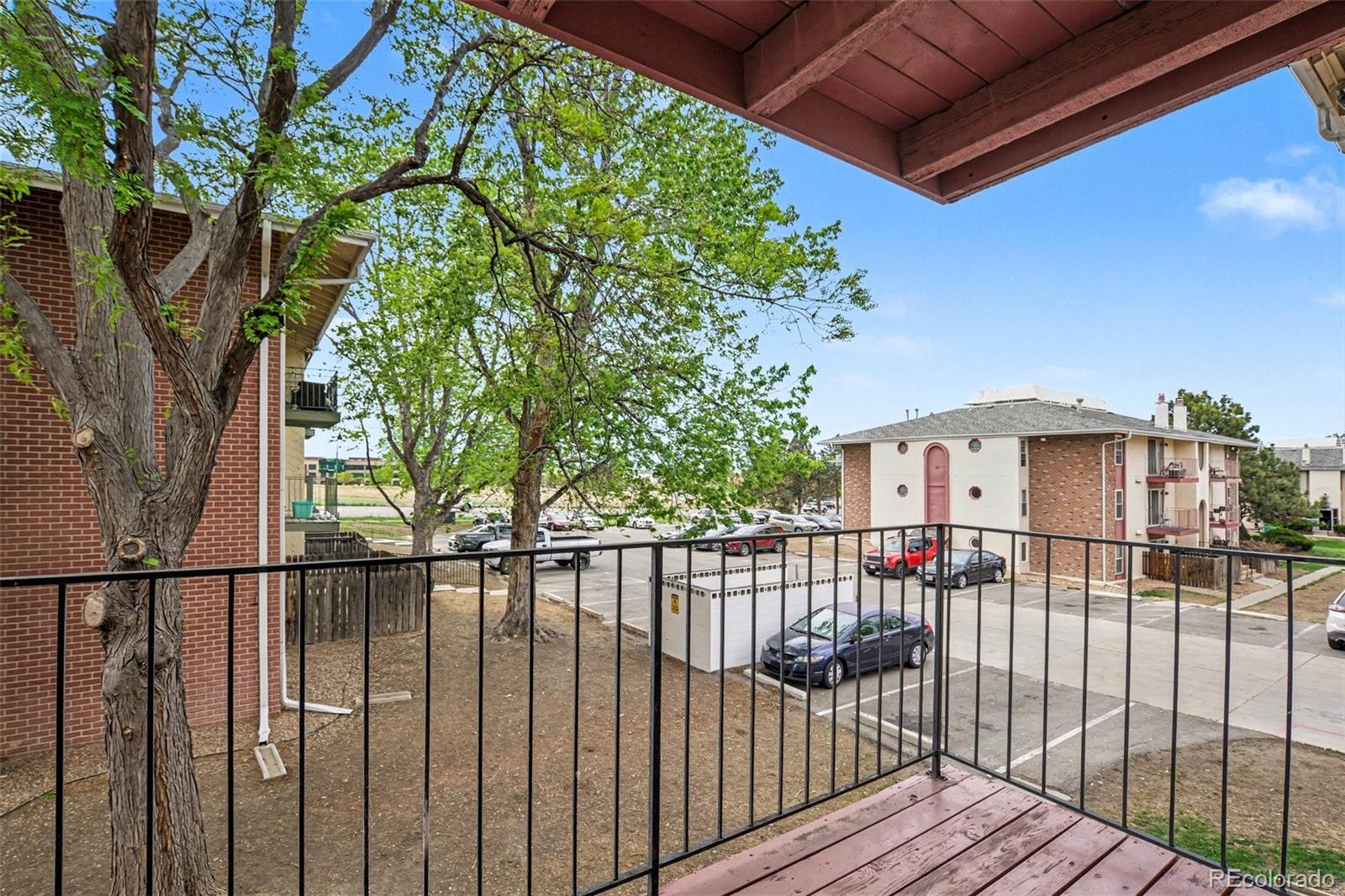 MLS Image #16 for 12133  melody drive,denver, Colorado