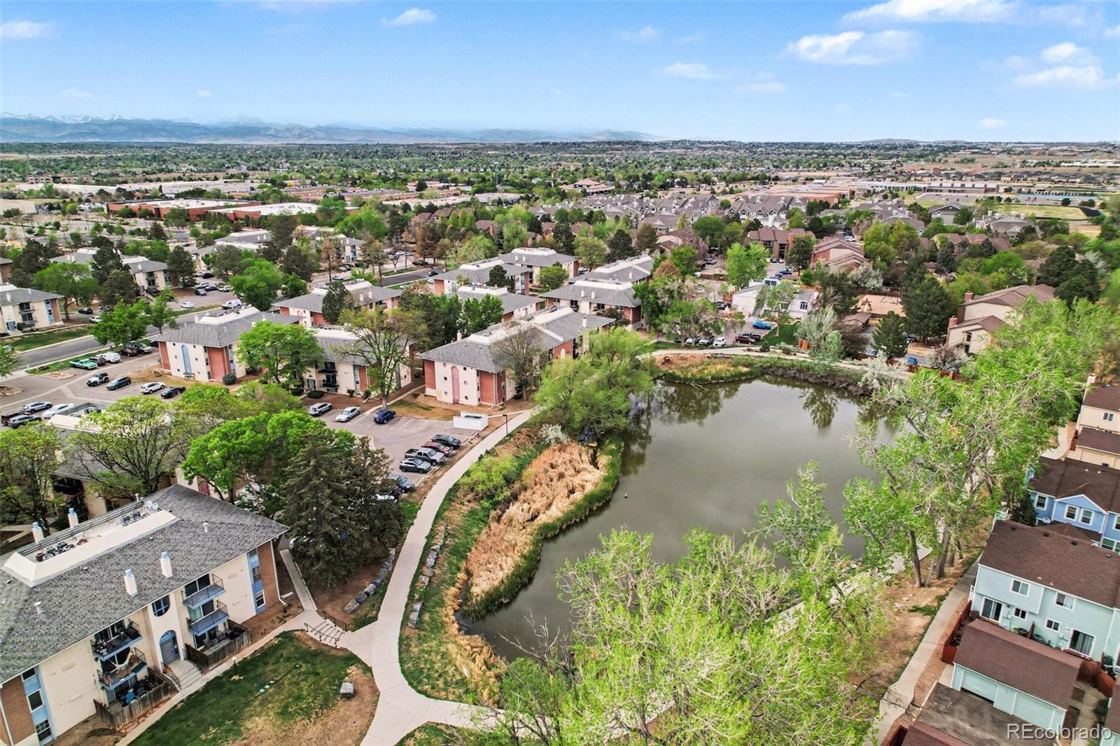 MLS Image #18 for 12133  melody drive,denver, Colorado