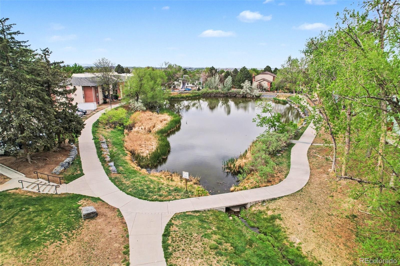 MLS Image #19 for 12133  melody drive,denver, Colorado