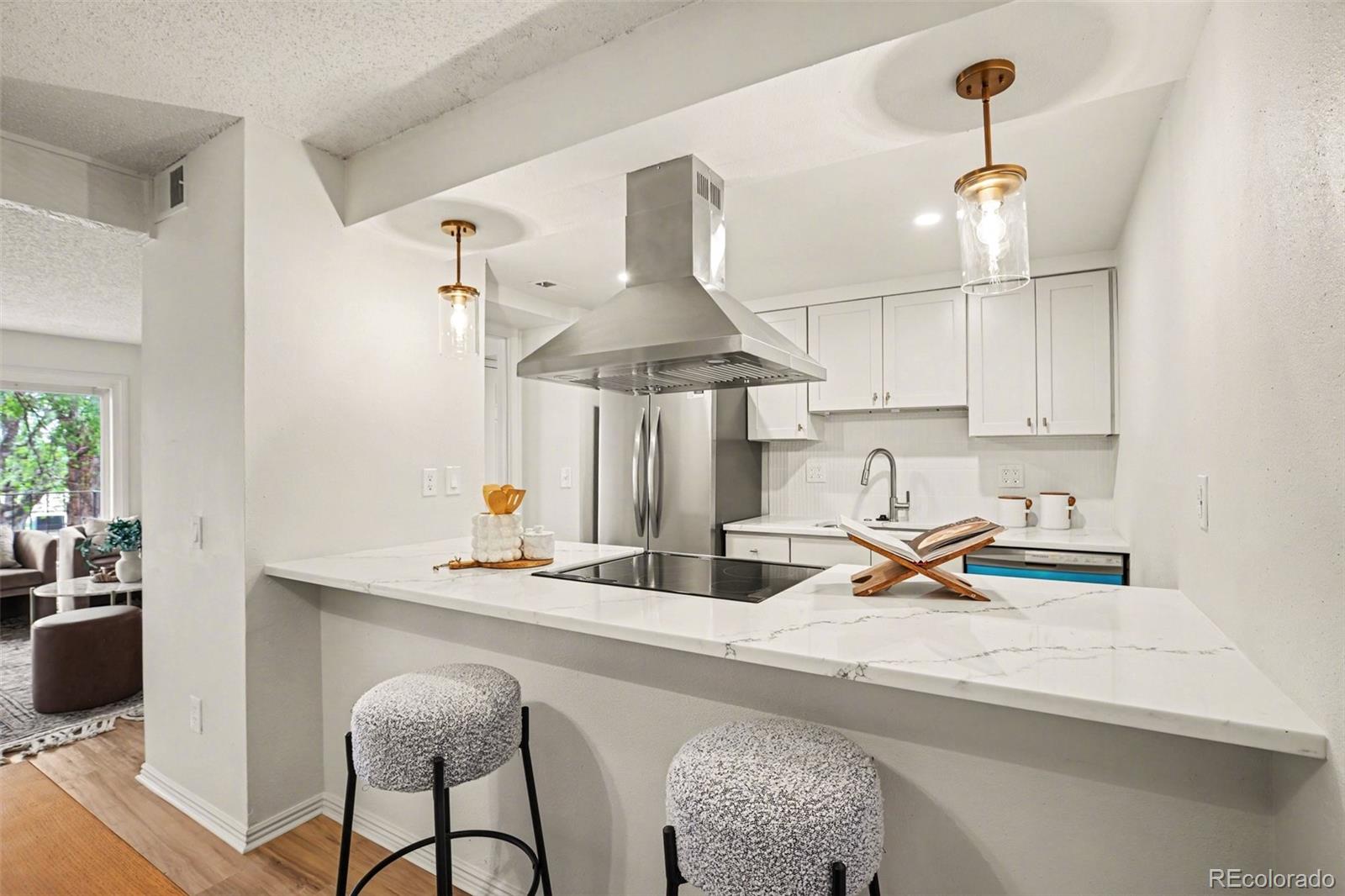 MLS Image #2 for 12133  melody drive,denver, Colorado